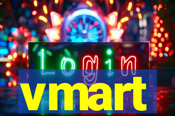 vmart