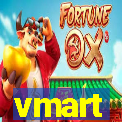 vmart