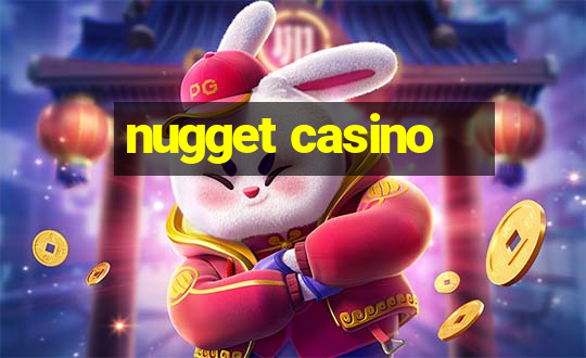 nugget casino