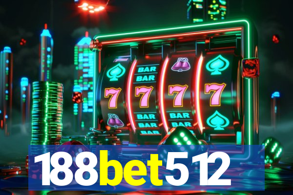 188bet512