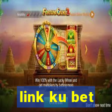 link ku bet