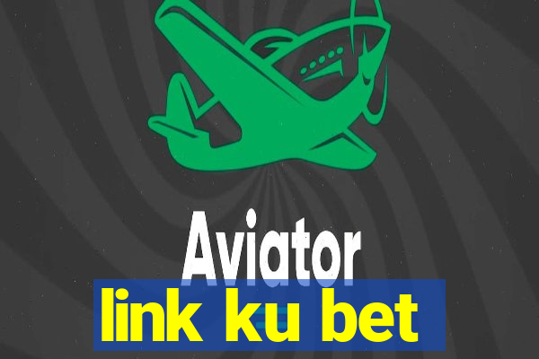 link ku bet