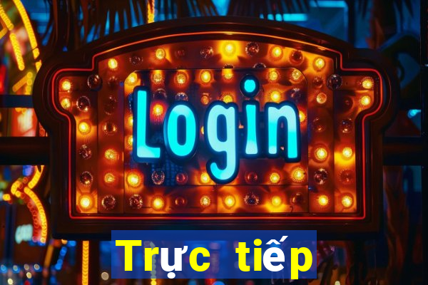 Trực tiếp thần tài 4 ngày 9