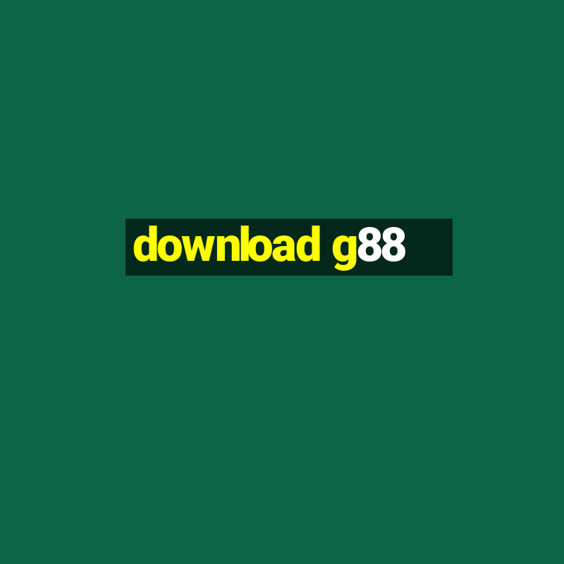 download g88