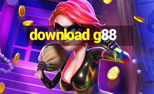 download g88