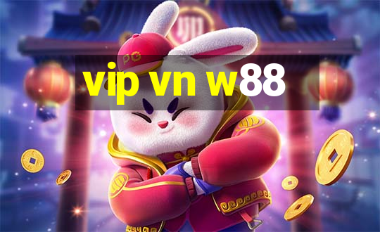 vip vn w88