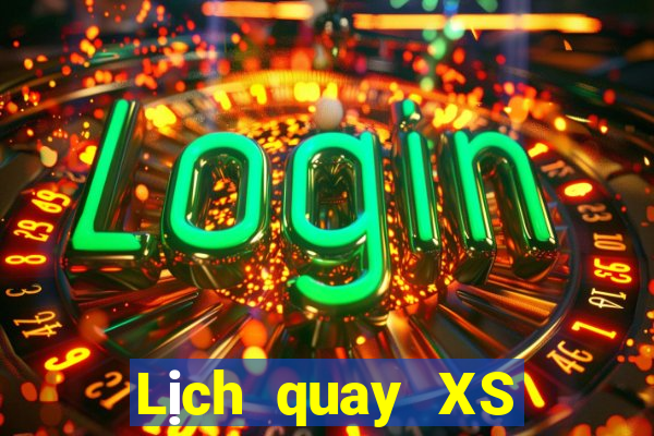 Lịch quay XS power 6 55 Thứ 7