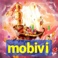 mobivi