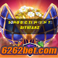 sòng bạc tiền điện tử bitstarz