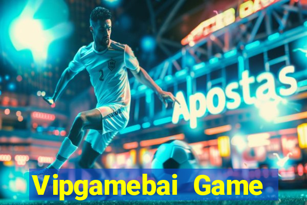 Vipgamebai Game Bài Offline