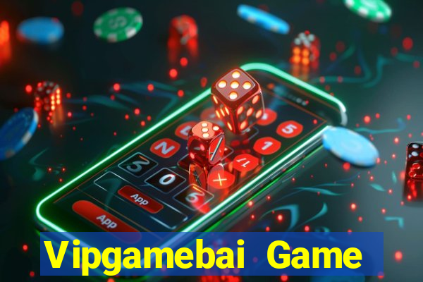 Vipgamebai Game Bài Offline