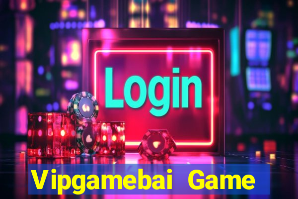 Vipgamebai Game Bài Offline