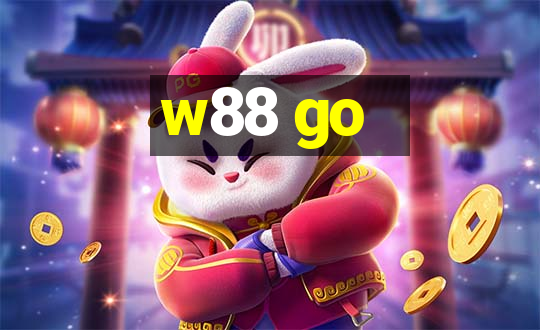 w88 go