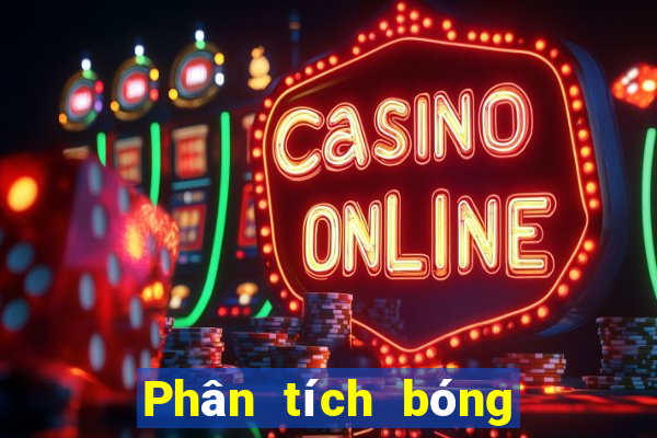 Phân tích bóng rổ ngày mai