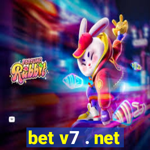 bet v7 . net