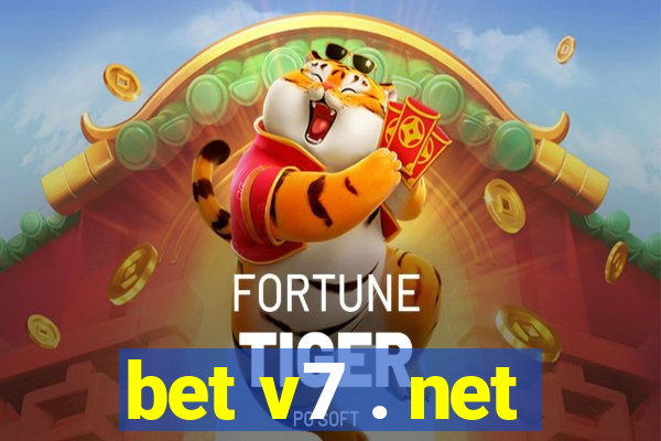 bet v7 . net