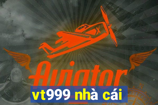 vt999 nhà cái