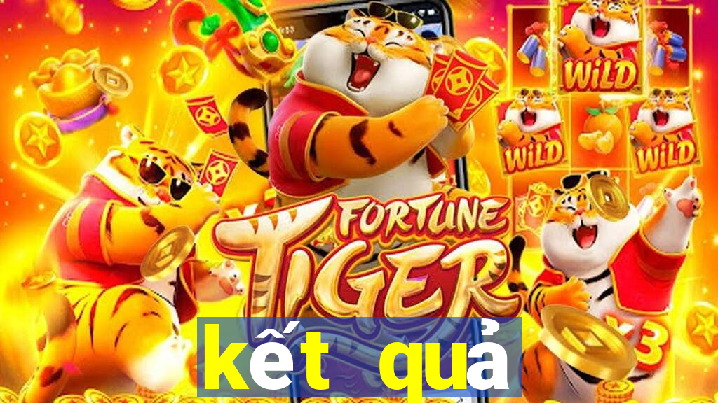 kết quả vietlott Max 3D pro ngày 18