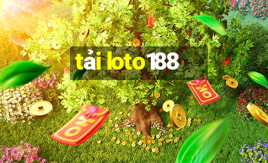 tai loto188