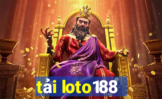 tai loto188