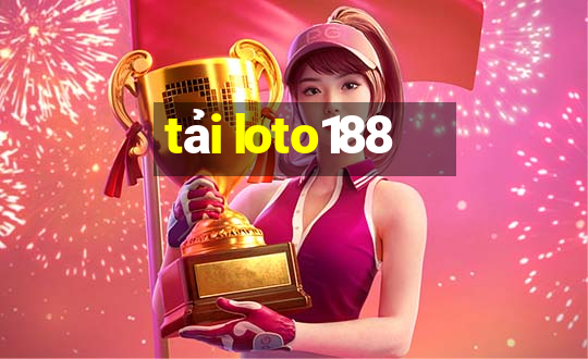 tai loto188