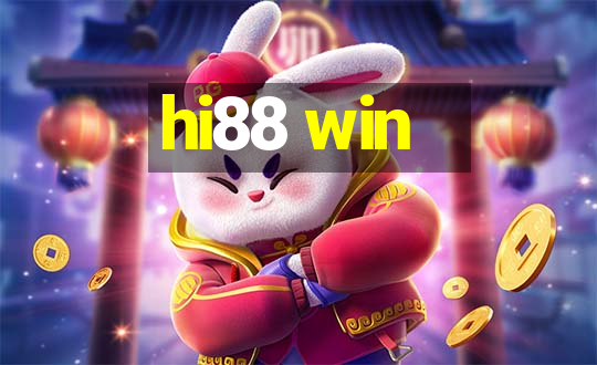 hi88 win