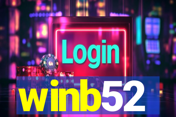 winb52