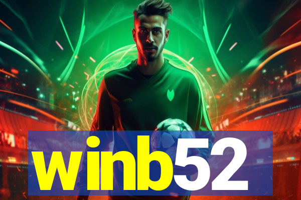 winb52