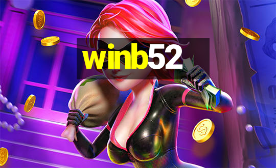 winb52