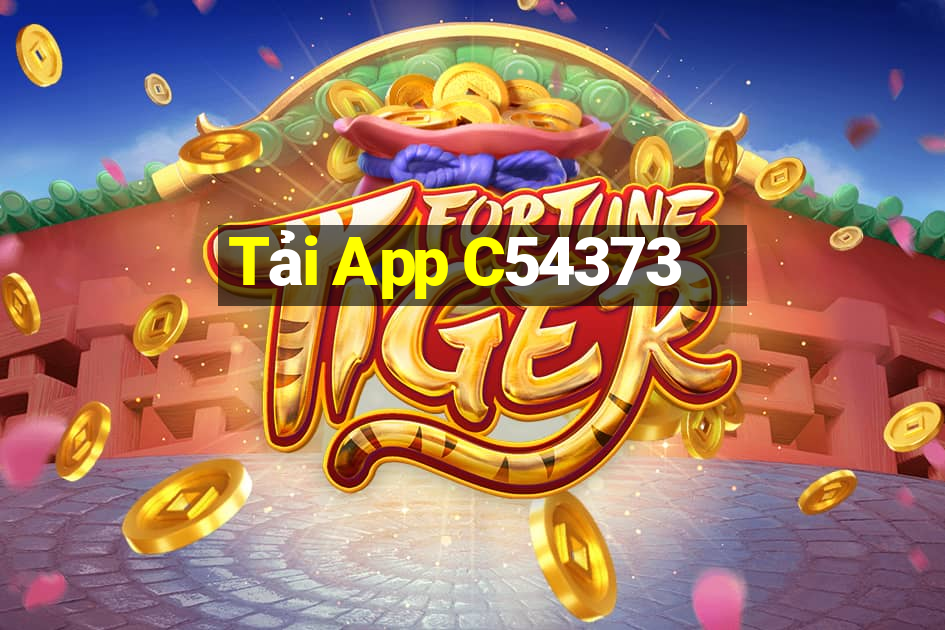 Tải App C54373