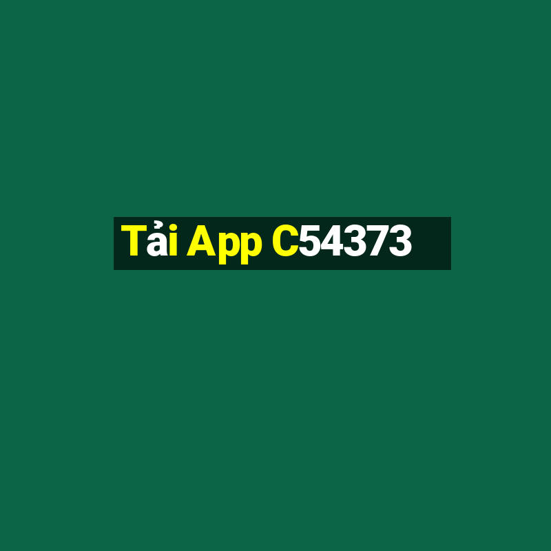 Tải App C54373