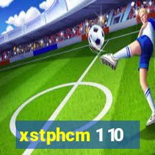 xstphcm 1 10