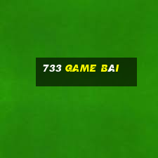 733 game bài