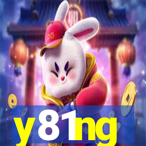 y81ng