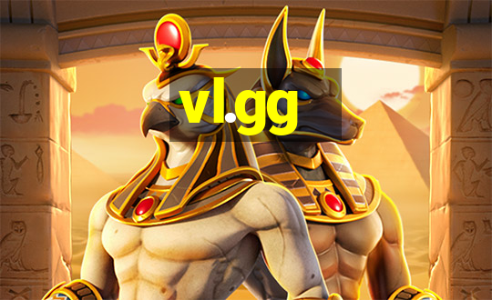 vl.gg