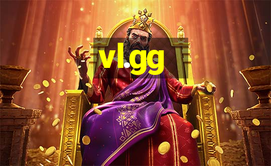 vl.gg