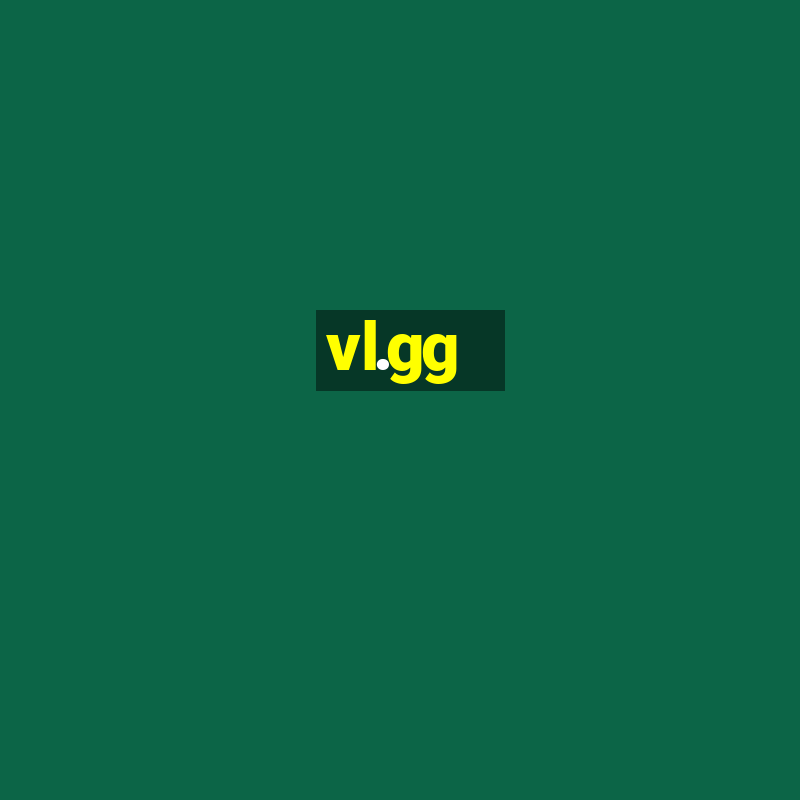 vl.gg