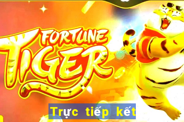 Trực tiếp kết quả XSKG ngày 21