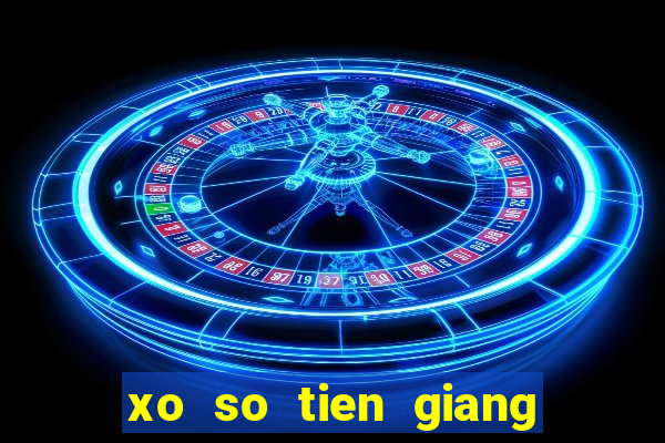 xo so tien giang 7 5