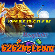 sòng bạc trực tiếp Bet888