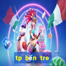 tp bến tre trực tuyến