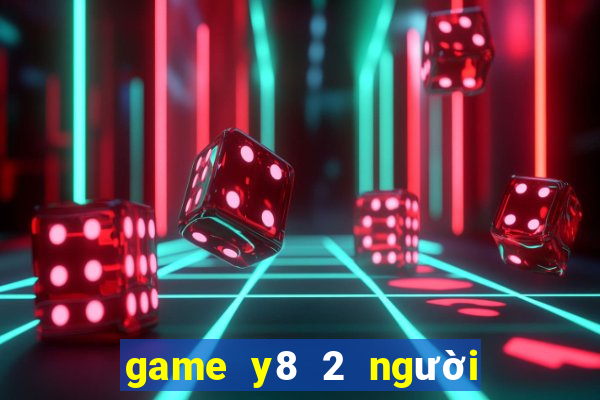 game y8 2 người đua xe