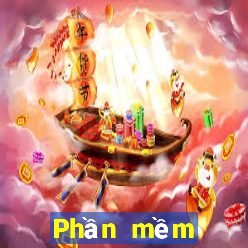 Phần mềm choBài bull bull ngưu