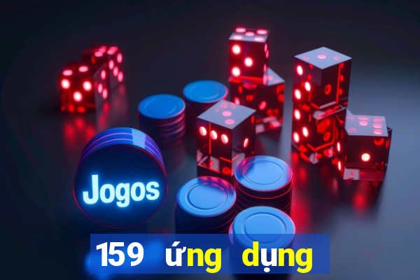 159 ứng dụng Việt nam