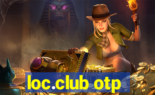 loc.club otp