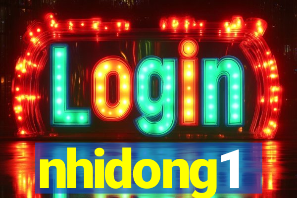 nhidong1