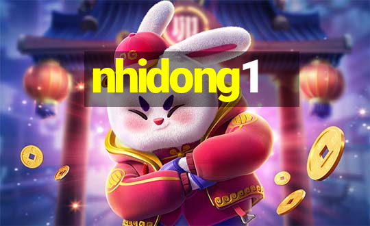 nhidong1