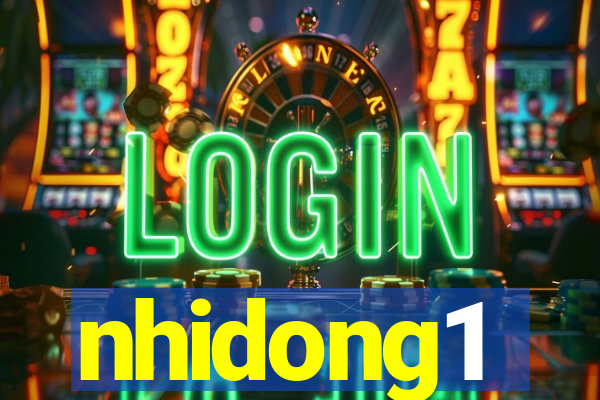 nhidong1