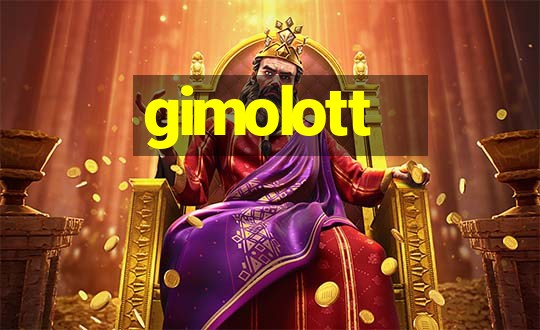 gimolott