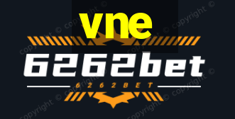 vne